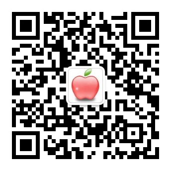 现货交易平台